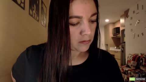 Eli online show from December 2025 12:13:02 PM