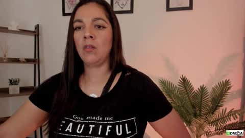 Eli online show from January 2026 06:23:01 PM