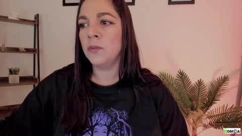 Eli online show from February 2026 10:09:01 AM