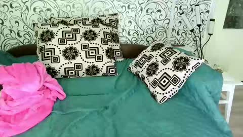 Tatyana online show from January 2025 03:31:02 PM