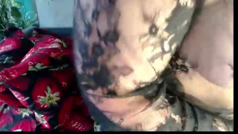 Tatyana online show from June 2026 04:33:02 AM