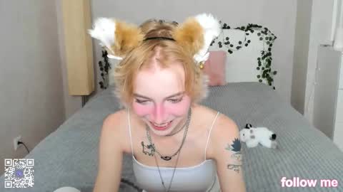 pink_lila18 online show from October 2025 08:56:01 AM