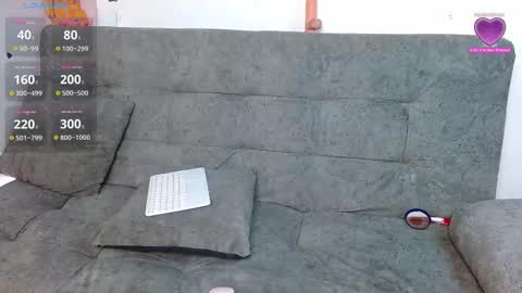 pink_love_25 online show from January 2025 03:37:01 AM