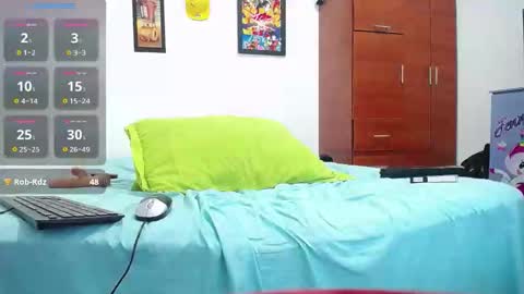 pink_love_25 online show from February 2025 04:24:02 PM