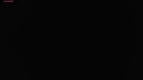 pink_love_25 online show from October 2025 03:51:02 AM