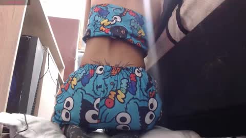 pink_love_25 online show from February 2026 08:20:01 AM