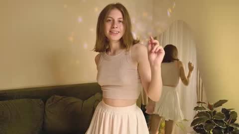 Muse online show from September 2025 02:18:02 PM