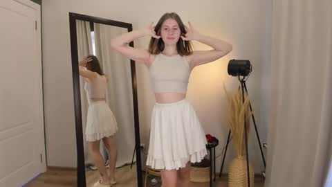 Muse online show from September 2025 01:36:01 PM