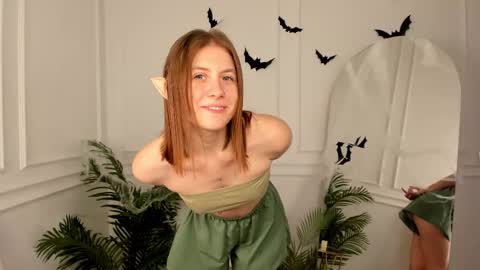 Muse online show from October 2025 01:45:02 PM