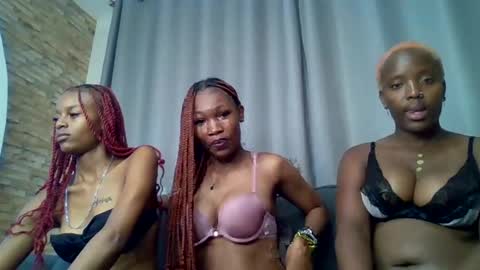 Snapshot of pink_nova chatting on July 2026 09:52:02 PM pinkyy online show from July 2026 09:52:02 PM