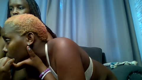 Snapshot of pink_nova chatting on July 2026 01:06:02 PM pinkyy online show from July 2026 01:06:02 PM