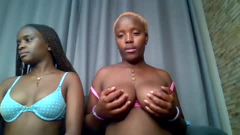 Snapshot of pink_nova chatting on July 2026 01:12:01 AM pinkyy online show from July 2026 01:12:01 AM
