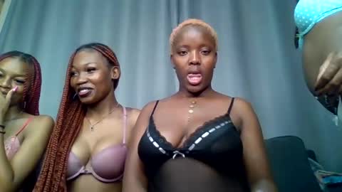 Snapshot of pink_nova chatting on July 2026 09:08:01 PM pinkyy online show from July 2026 09:08:01 PM