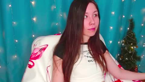 Pikachu pika online show from December 2024 10:12:01 AM