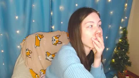 Pikachu pika online show from January 2025 06:01:02 PM