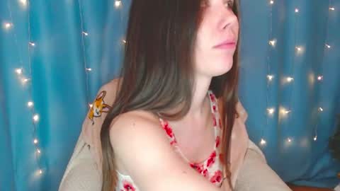 Pikachu pika online show from January 2025 09:08:02 PM