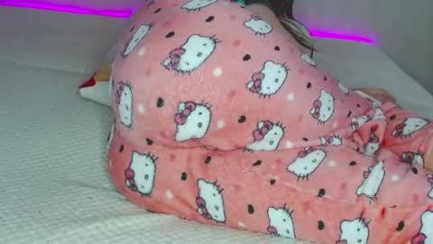 Pikachu pika online show from February 2025 04:48:02 PM