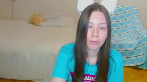 Pikachu pika online show from March 2025 09:22:01 PM