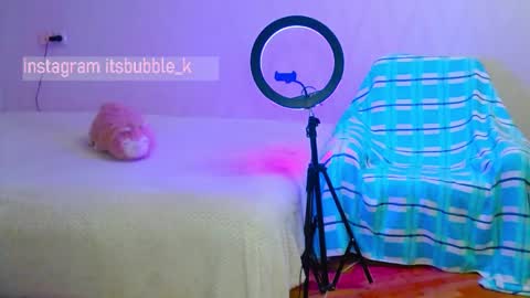 Pikachu pika online show from March 2025 04:52:02 PM