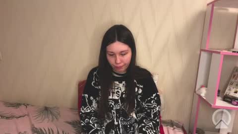 Pikachu pika online show from April 2026 10:16:01 PM