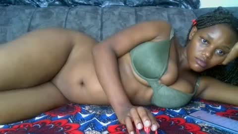 pink_pussie247 online show from December 2024 09:24:01 PM