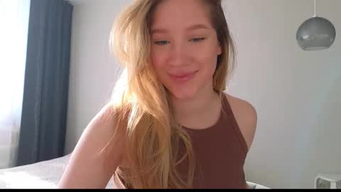   online show from October 2025 03:05:02 AM