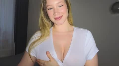   online show from November 2025 03:30:01 AM