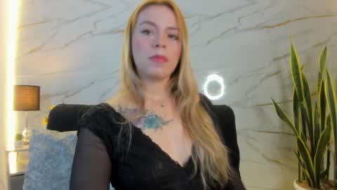 pink_secret online show from March 2026 01:16:02 PM