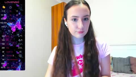 Snapshot of pink_soda33 chatting on July 2026 06:10:01 AM pink_soda33 online show from July 2026 06:10:01 AM