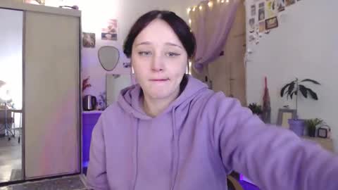 Sony online show from November 2025 06:57:02 PM