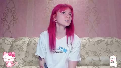 Saly online show from November 2025 02:39:02 PM