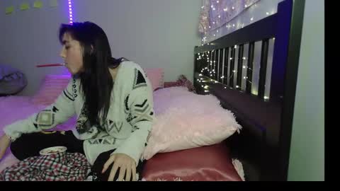 pink_tv online show from September 2025 01:21:01 AM