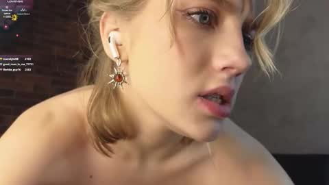 Adele online show from January 2025 01:53:01 AM