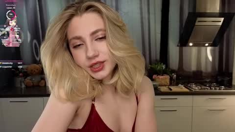 Adele online show from February 2025 01:08:01 PM