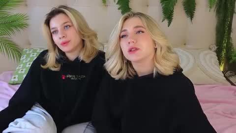 Adele online show from October 2025 09:10:01 AM