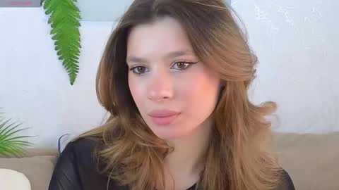 Snapshot of pinkadele chatting on February 2026 08:33:02 AM Adele online show from February 2026 08:33:02 AM