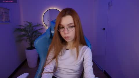 pinkan8el online show from February 2026 03:05:02 AM