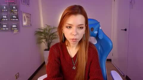 pinkan8el online show from March 2026 07:15:01 AM