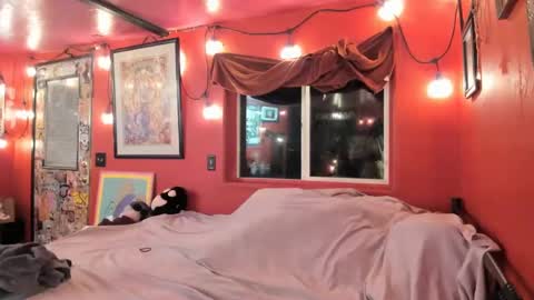 Virginity smiles online show from January 2025 10:11:01 AM