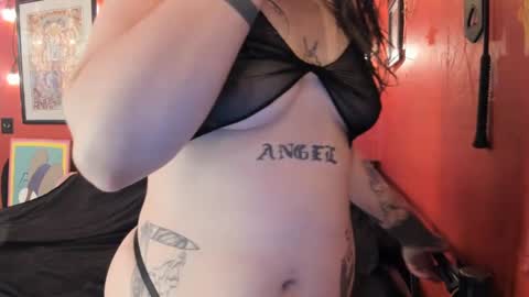 Virginity smiles online show from January 2025 08:57:02 AM