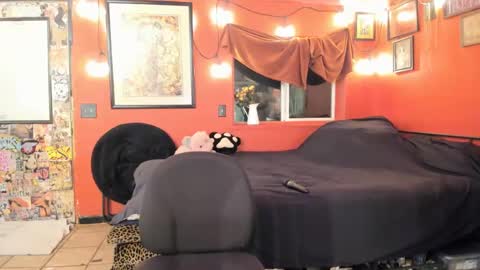 Virginity smiles online show from January 2025 09:05:01 AM