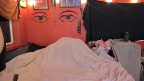 Virginity smiles online show from February 2025 11:02:02 AM