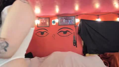 Virginity smiles online show from March 2025 09:21:01 AM