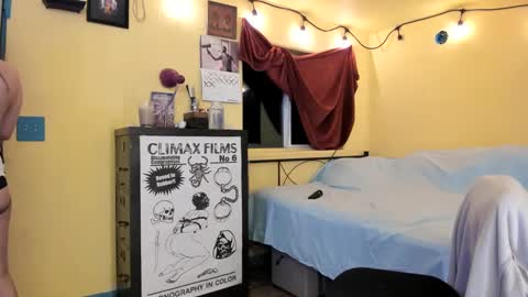 Virginity smiles online show from September 2025 08:15:01 AM