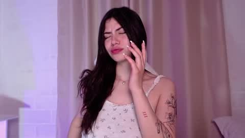 - online show from January 2025 05:30:02 AM