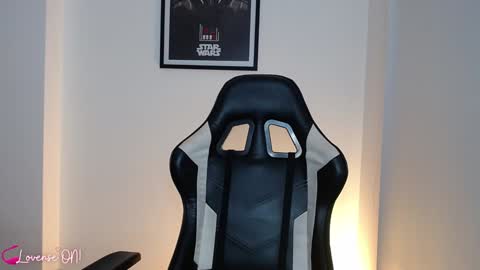 Emily online show from December 2024 01:48:02 AM