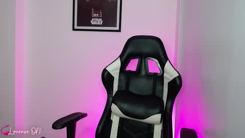 Emily online show from January 2025 01:16:02 AM