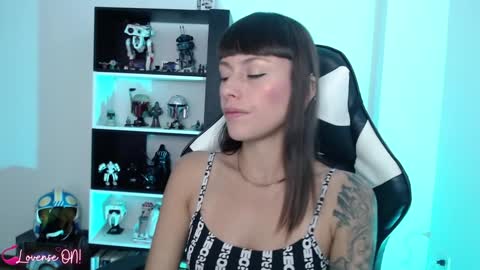 Emily online show from January 2025 05:48:01 PM