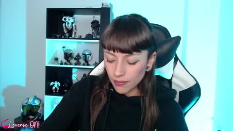 Emily online show from January 2025 11:56:02 PM