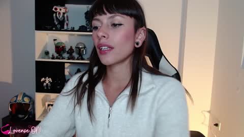 Emily online show from January 2025 03:41:01 AM